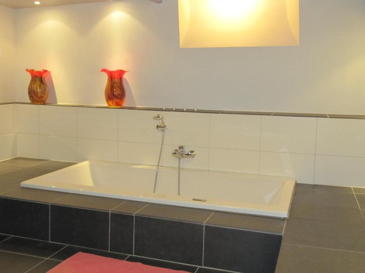 Chez Cho Apartamento *
