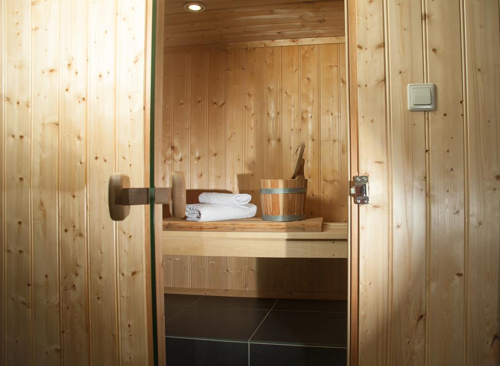 Apartamento Chez Cho